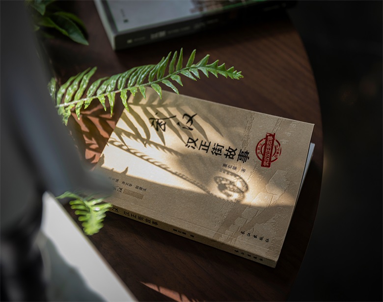 明德设计│童年的「纸飞机」，捕捉云之翼!